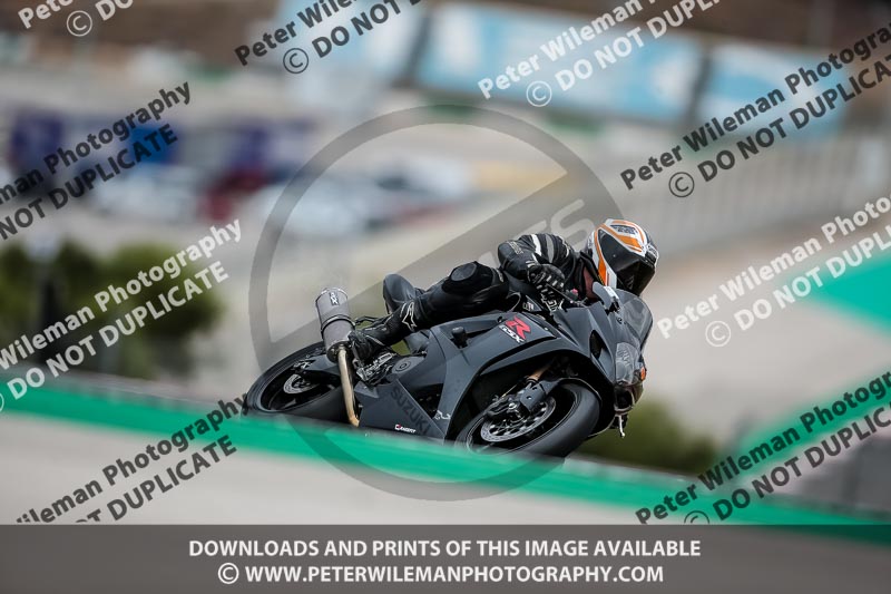 motorbikes;no limits;october 2019;peter wileman photography;portimao;portugal;trackday digital images